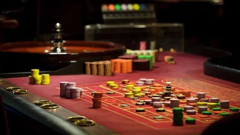 Lý do vì sao cần tìm hiểu cách chơi Roulette?