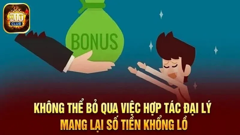 Cần nhớ điều kiện gì để tạo tài khoản đại lý HITCLUB?