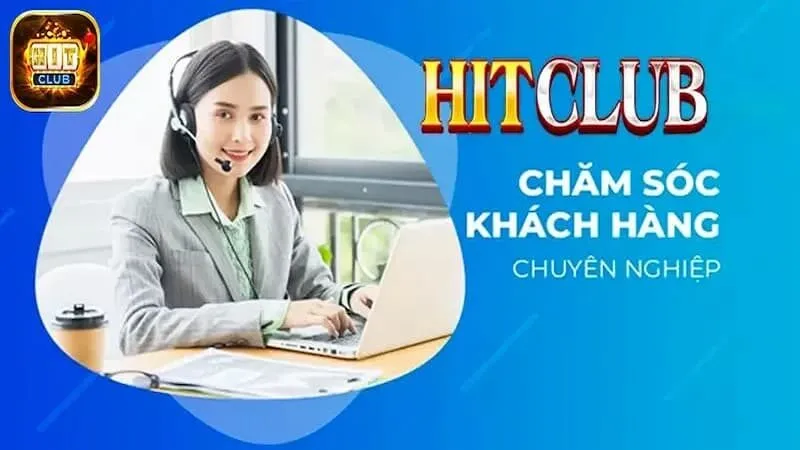 Hỗ trợ khách hàng tận tâm, chuyên nghiệp