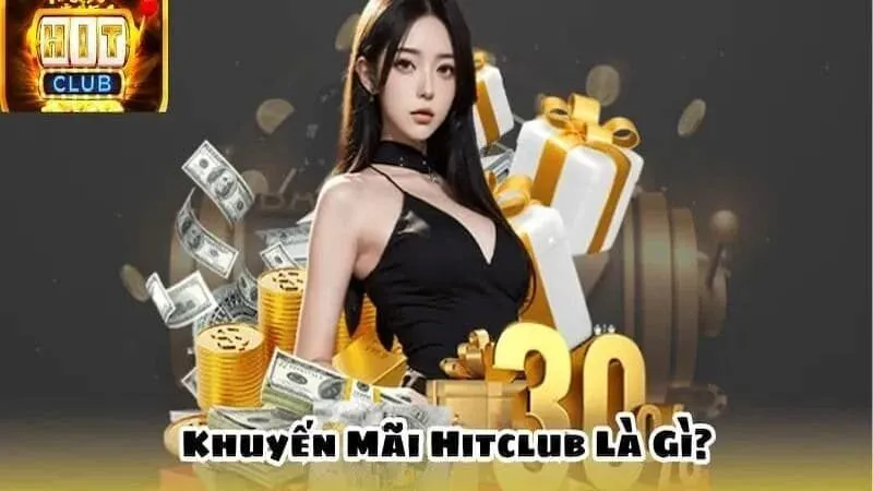 Nhận khuyến mãi HITCLUB cần lưu ý những gì?