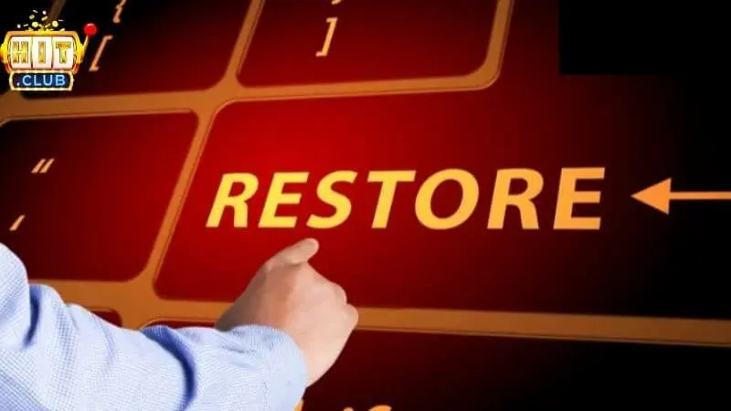 Lời khuyên để sử dụng tài khoản HitClub hiệu quả