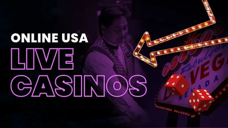 Giới thiệu về Live Casino HITCLUB