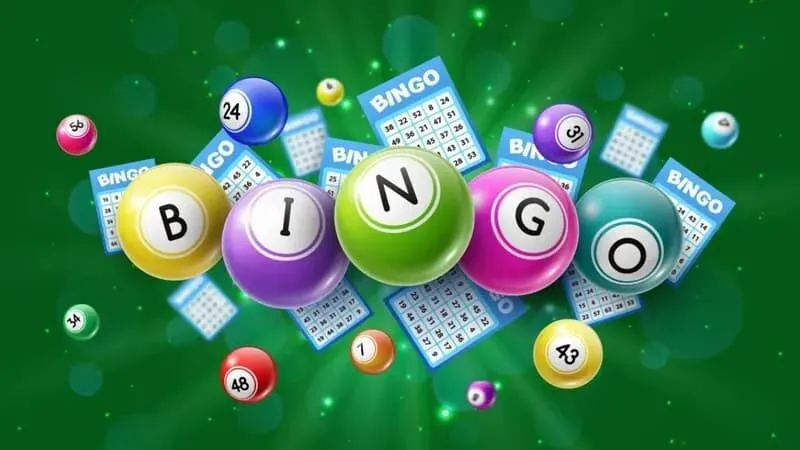 Tìm hiểu lô gan là gì?