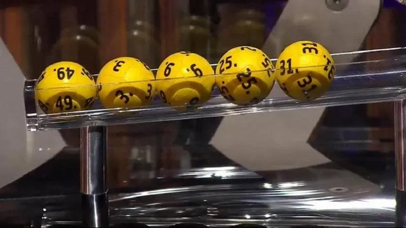 Cách chơi lô gan hiệu quả