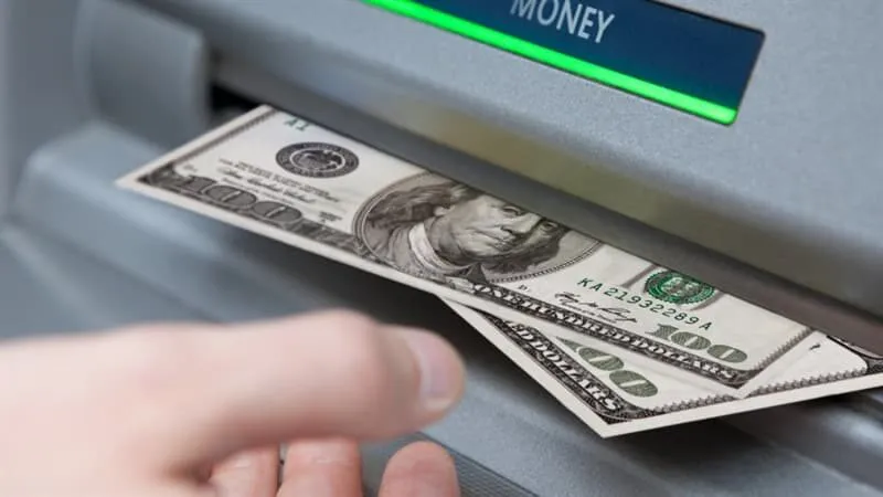 Giới thiệu về rút tiền HITCLUB